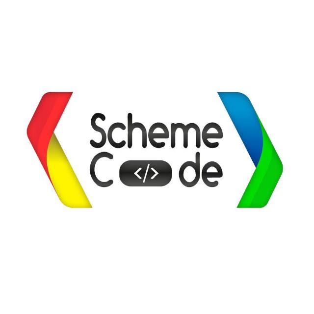 Login Image